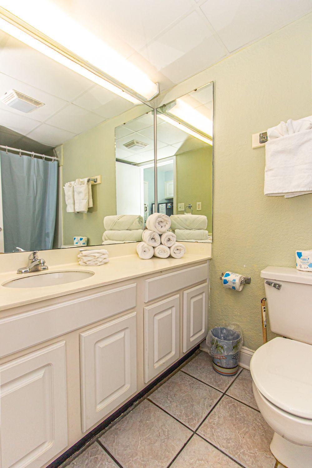Villa Sea Mist 51206 Myrtle Beach Habitación foto