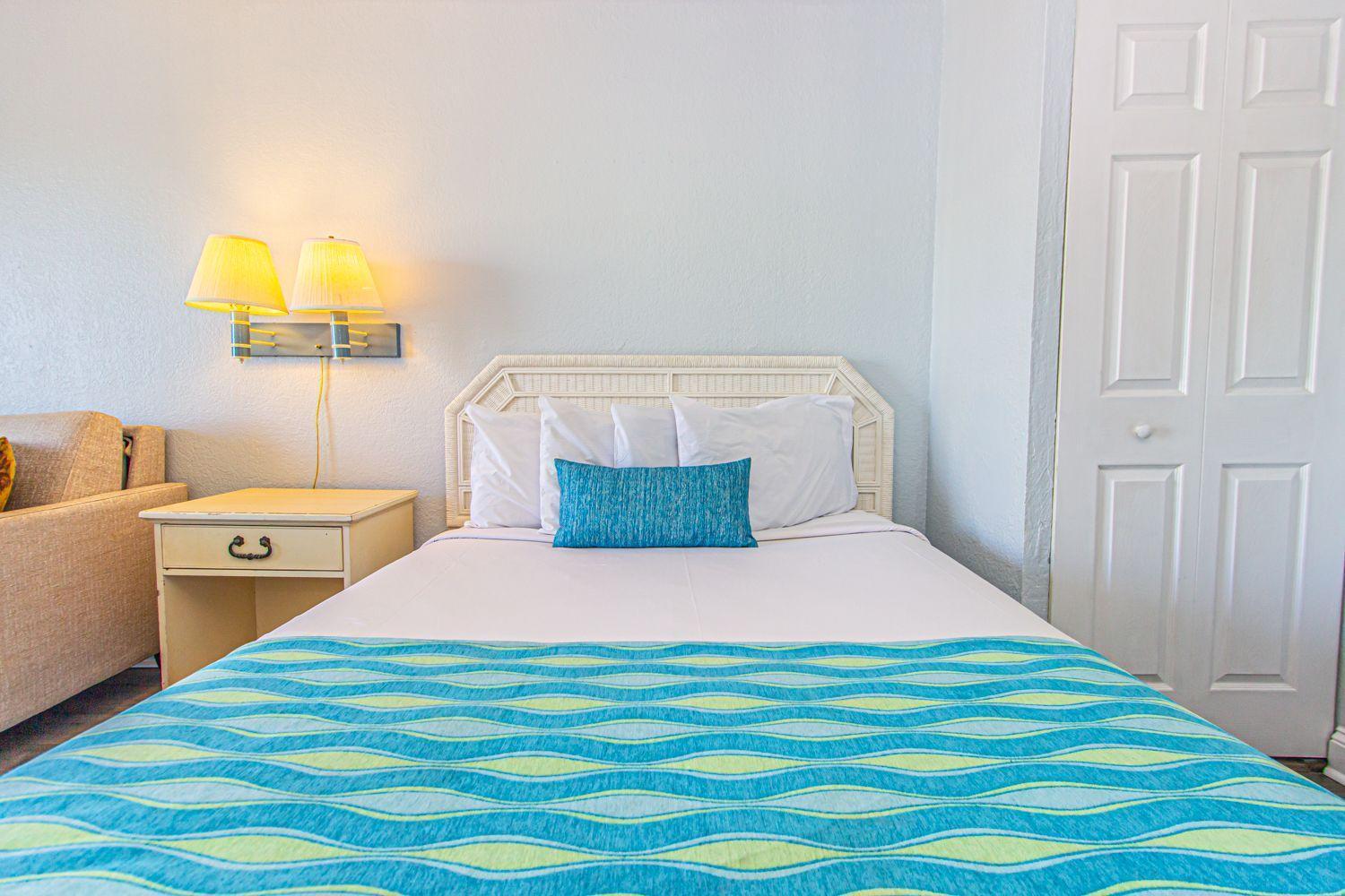 Villa Sea Mist 51206 Myrtle Beach Habitación foto